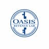 Oasis Revenue Lab