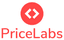 PriceLabs
